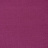 Ткань Designers Guild Velluto FDG2704/15