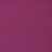Ткань Designers Guild Velluto FDG2704/15