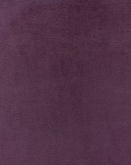 Ткань Designers Guild Velluto FDG2704/14