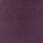 Ткань Designers Guild Velluto FDG2704/14