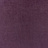 Ткань Designers Guild Velluto FDG2704/14