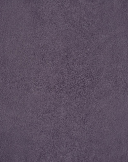 Ткань Designers Guild Velluto FDG2704/12