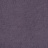 Ткань Designers Guild Velluto FDG2704/12