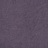 Ткань Designers Guild Velluto FDG2704/12