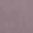 Ткань Designers Guild Velluto FDG2704/11
