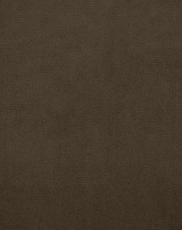 Ткань Designers Guild Velluto FDG2704/06
