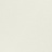 Ткань Designers Guild Velluto FDG2704/01