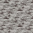 Ткань Chivasso Carlucci di Chivasso Cloudscape CA1582/092