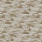Ткань Chivasso Carlucci di Chivasso Cloudscape CA1582/070