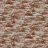 Ткань Chivasso Carlucci di Chivasso Cloudscape CA1582/010