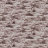 Ткань Chivasso Carlucci di Chivasso Cloudscape CA1582/080
