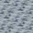 Ткань Chivasso Carlucci di Chivasso Cloudscape CA1582/050
