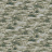Ткань Chivasso Carlucci di Chivasso Cloudscape CA1582/030