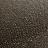 Ткань Chivasso Carlucci di Chivasso The Grand Slam CA1575/041
