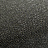 Ткань Chivasso Carlucci di Chivasso The Grand Slam CA1575/040