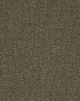 Ткань Chivasso Carlucci di Chivasso The Grand Slam CA1576/032