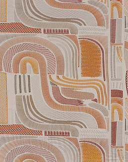 Ткань Casamance Iena 43680212