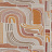 Ткань Casamance Iena 43680212