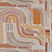 Ткань Casamance Iena 43680212