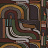 Ткань Casamance Iena 43680109