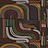 Ткань Casamance Iena 43680109