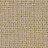 Ткань Casamance Iena 43710377
