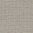 Ткань Casamance Iena 43710466