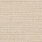 Ткань Casamance Iena 43710288