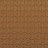 Ткань Casamance Iena 43730567