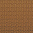 Ткань Casamance Iena 43730567