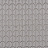 Ткань Casamance Iena 43730347