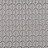 Ткань Casamance Iena 43730347