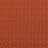 Ткань Casamance Iena 43730677
