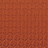 Ткань Casamance Iena 43730677