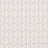 Ткань Casamance Iena 43730237