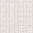 Ткань Casamance Iena 43730237