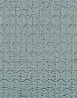 Ткань Casamance Iena 43730457