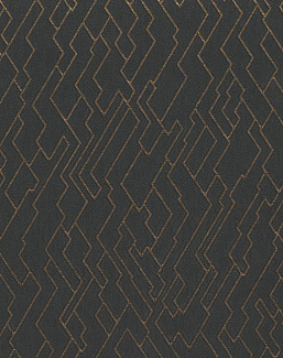 Ткань Casamance Iena 43700427