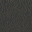 Ткань Casamance Iena 43700427