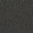 Ткань Casamance Iena 43700427