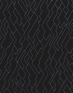 Ткань Casamance Iena 43700526
