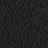 Ткань Casamance Iena 43700526