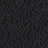Ткань Casamance Iena 43700526
