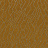 Ткань Casamance Iena 43700130