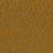 Ткань Casamance Iena 43700130