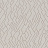 Ткань Casamance Iena 43700229