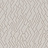 Ткань Casamance Iena 43700229