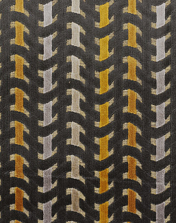 Ткань Casamance Iena 43720224