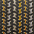 Ткань Casamance Iena 43720224