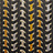 Ткань Casamance Iena 43720224